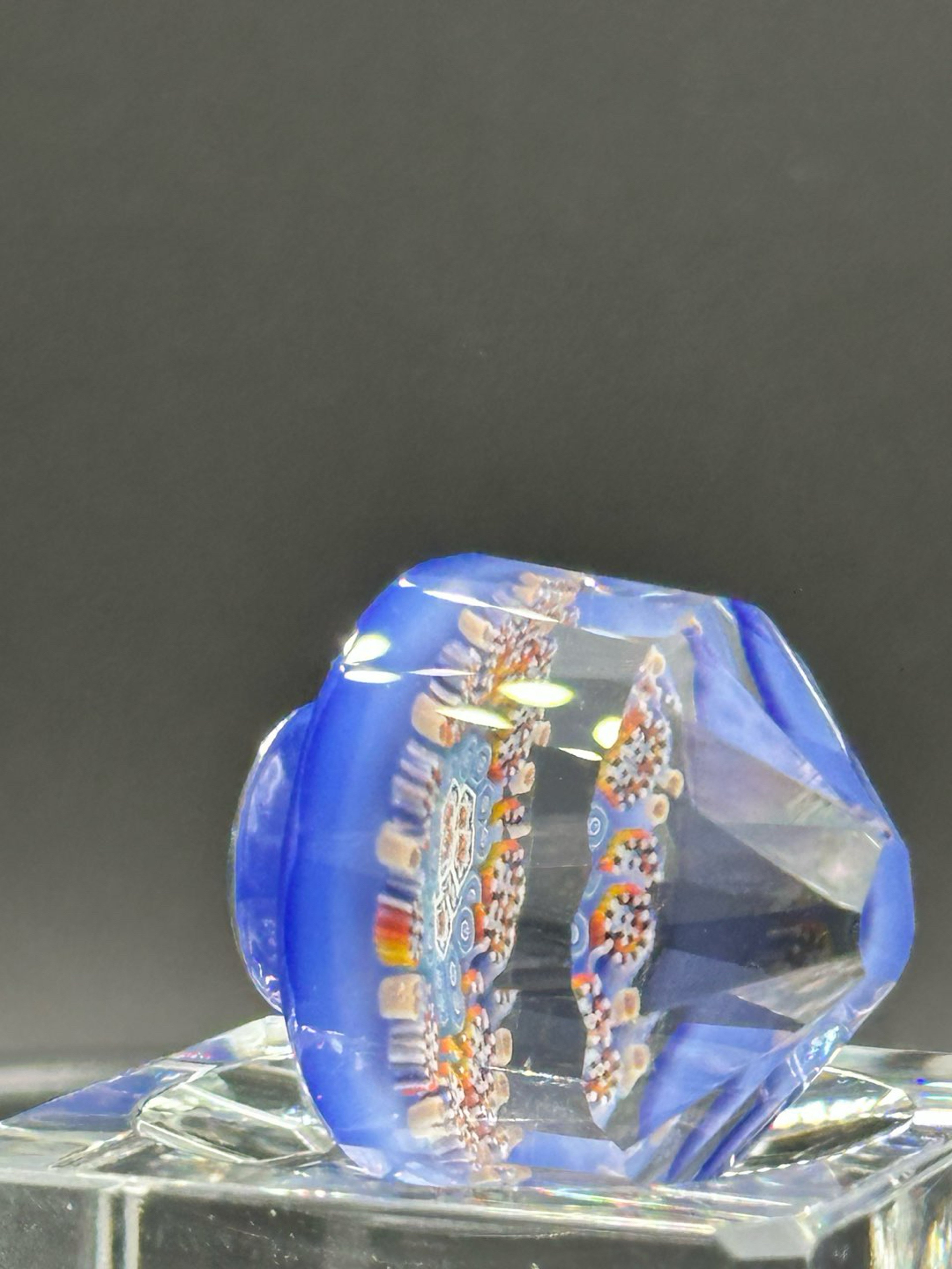 Preview pic of Future glass Slurper Cap