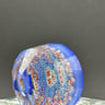 Small image 3