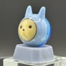 Small image 2