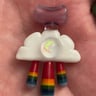 Small image 1