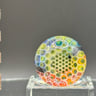 Small image 1