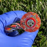 Small image 2