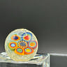 Small image 0
