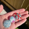 Small image 1