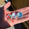 Small image 0