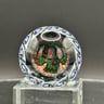 Small image 0