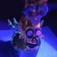 Small image 6
