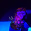 Small image 7