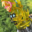 Small image 5