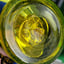 Small image 8