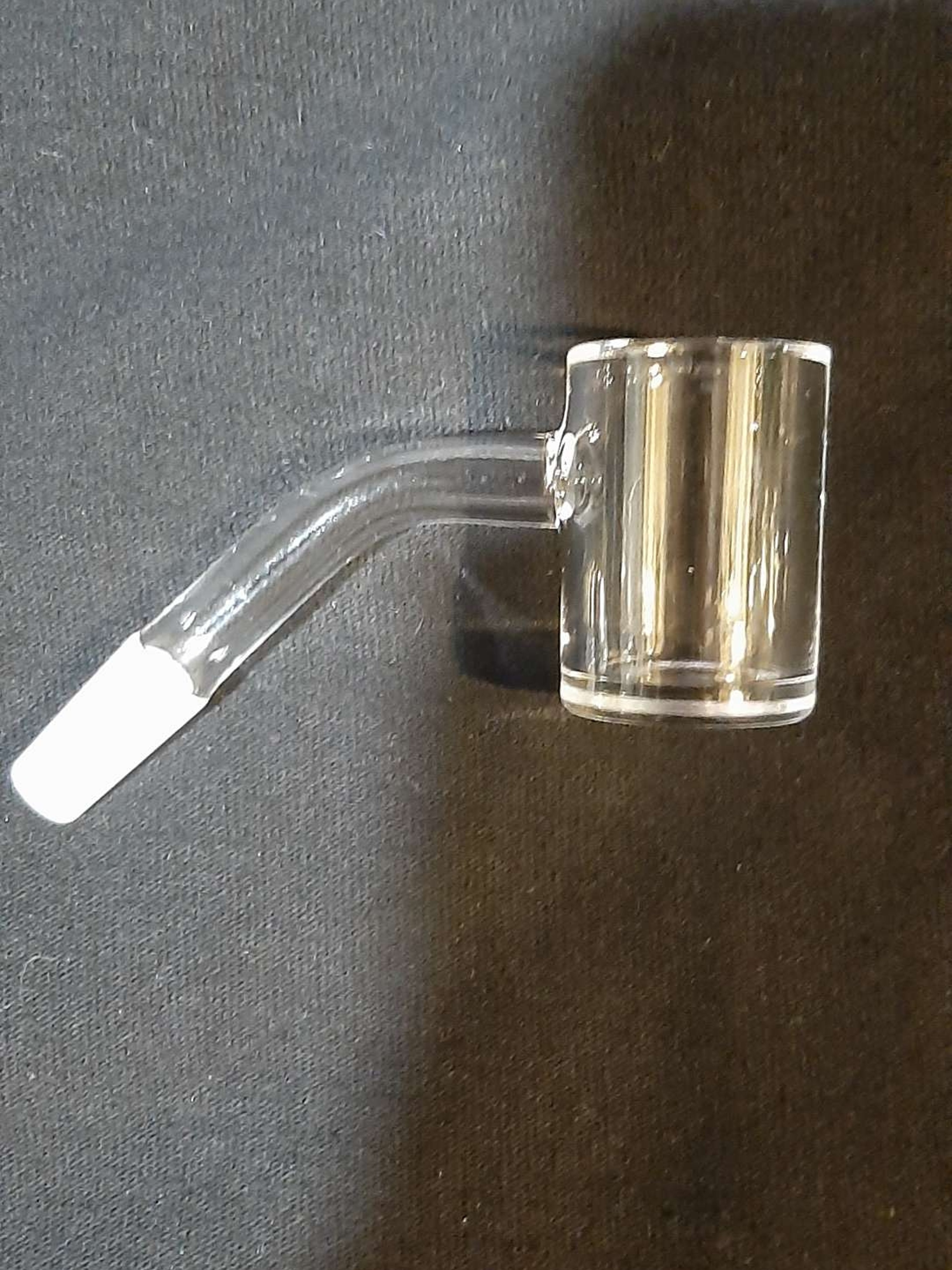 Preview pic of 10mm 45° Bucket.