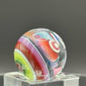 Small image 2