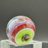 Small image 3