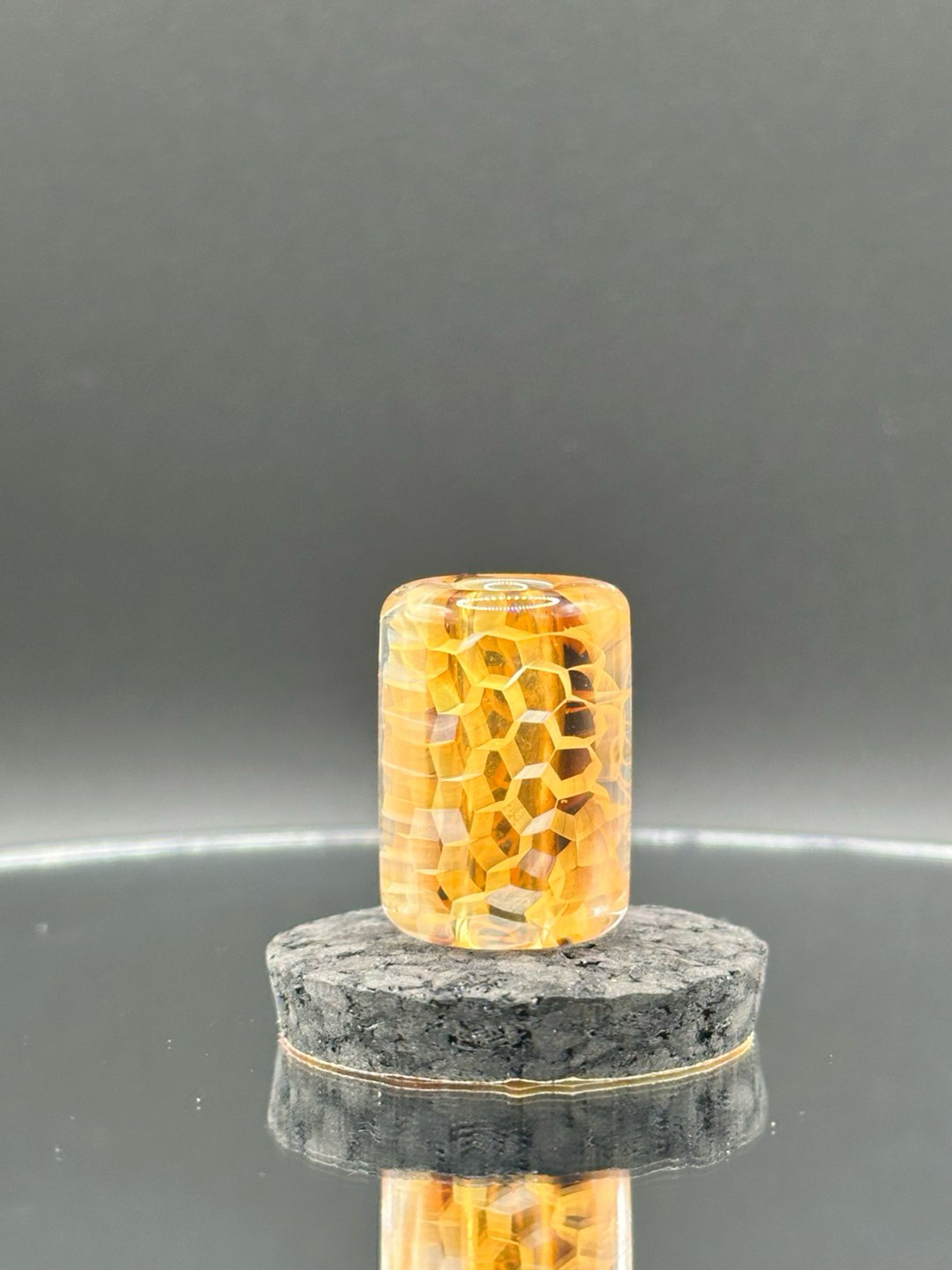 Preview pic of Tuerfs pendant bead