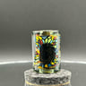 Small image 2
