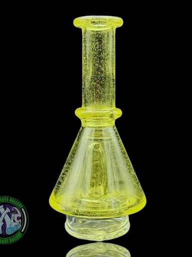 Preview pic of Selko Glass - Puffco Attachment #2