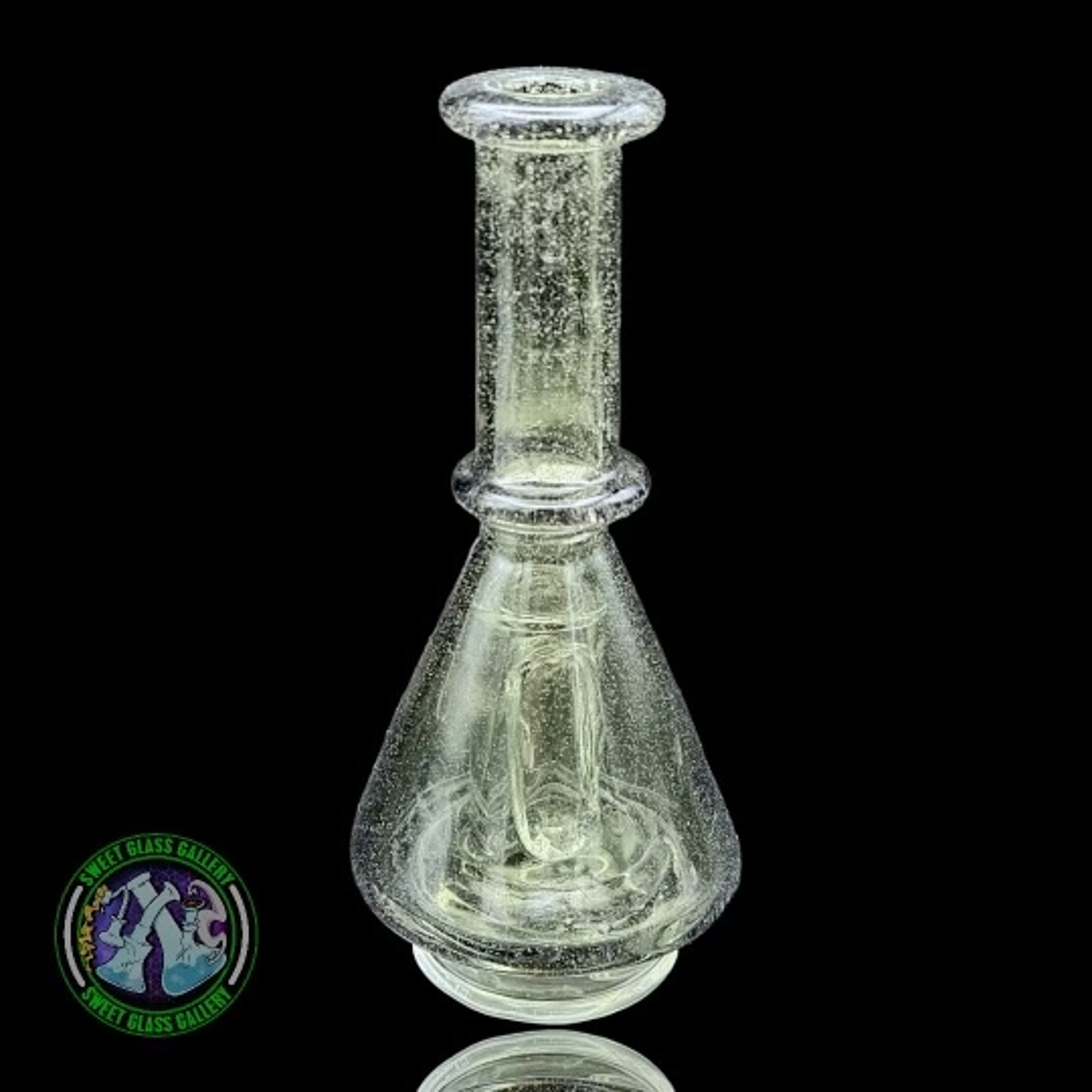 Preview pic of Selko Glass - Puffco Attachment #3