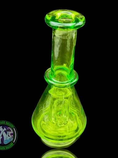 Preview pic of Selko Glass - Puffco Attachment #4