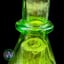 Small image 6