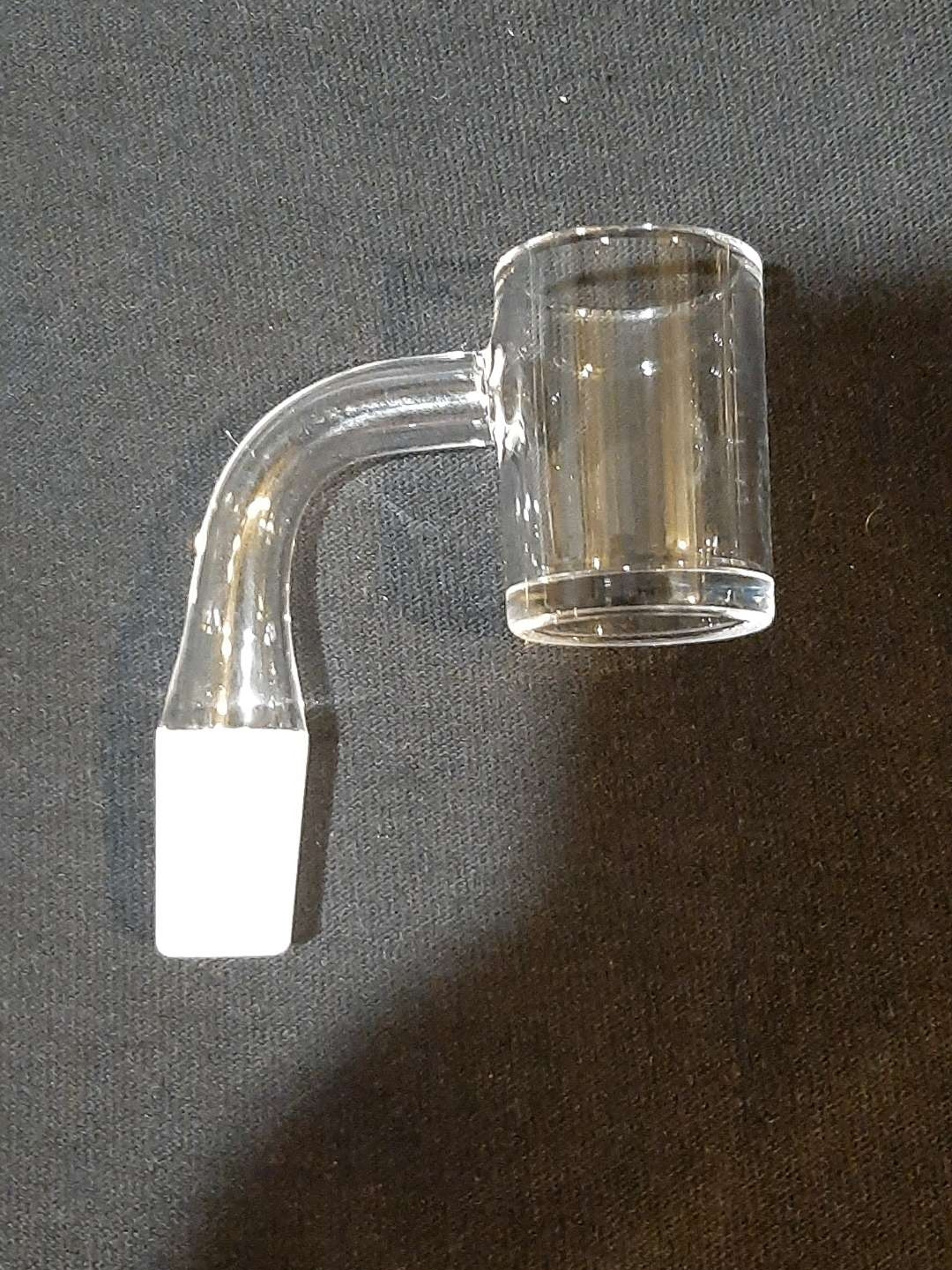 Preview pic of 14mm 90° Bucket