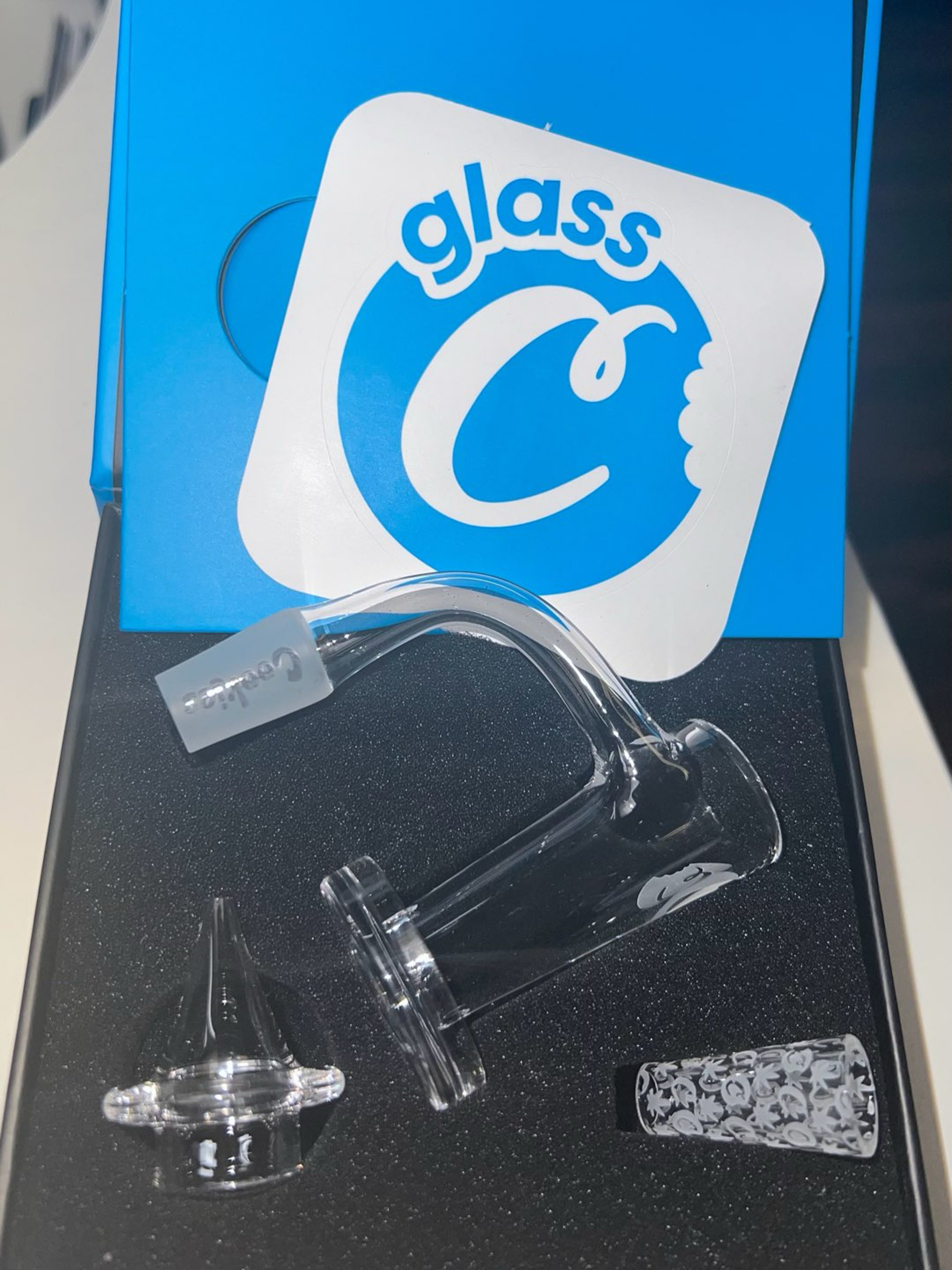 Preview pic of Drip Banger set by Cookies