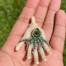 Small image 1
