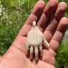 Small image 2