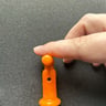 Small image 3