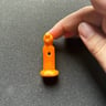 Small image 2