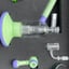 Small image 7