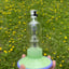 Small image 4