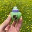 Small image 5