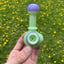 Small image 6