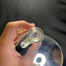 Small image 2