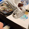 Small image 1