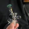 Small image 3