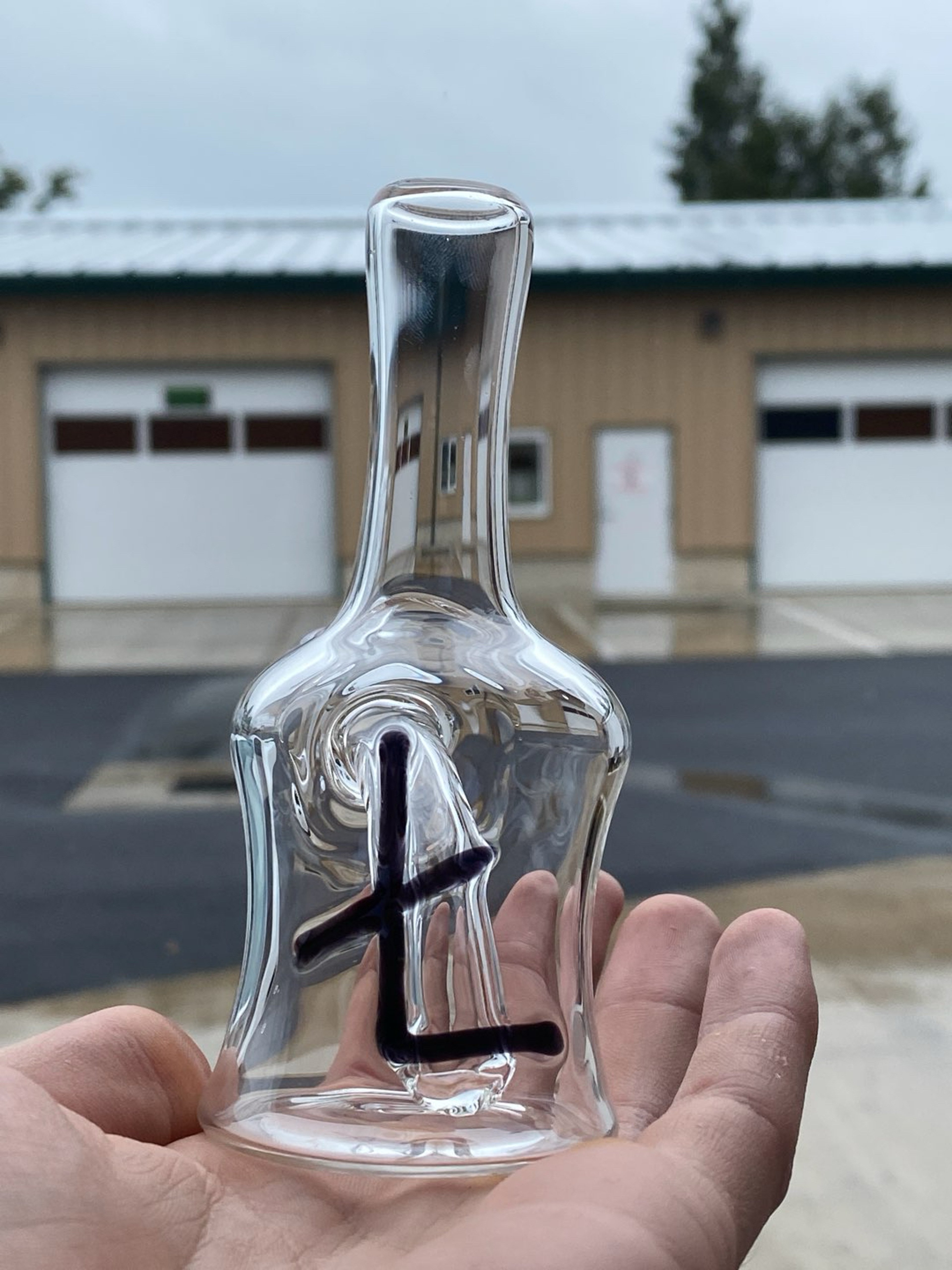 Preview pic of ALPHABET STROTTLE #45