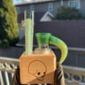 Small image 1