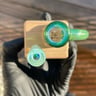 Small image 3