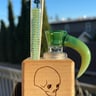 Small image 2