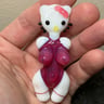 Small image 0
