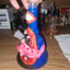 Small image 4