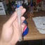 Small image 5