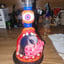 Small image 6