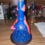 Small image 7