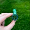 Small image 2