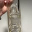Small image 6