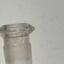 Small image 7