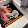Small image 3