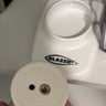 Small image 2